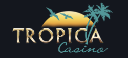 Tropica Casino